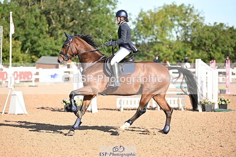 240914A-094233-05942 - Cls 20-S Snr British Novice and 90cm Open