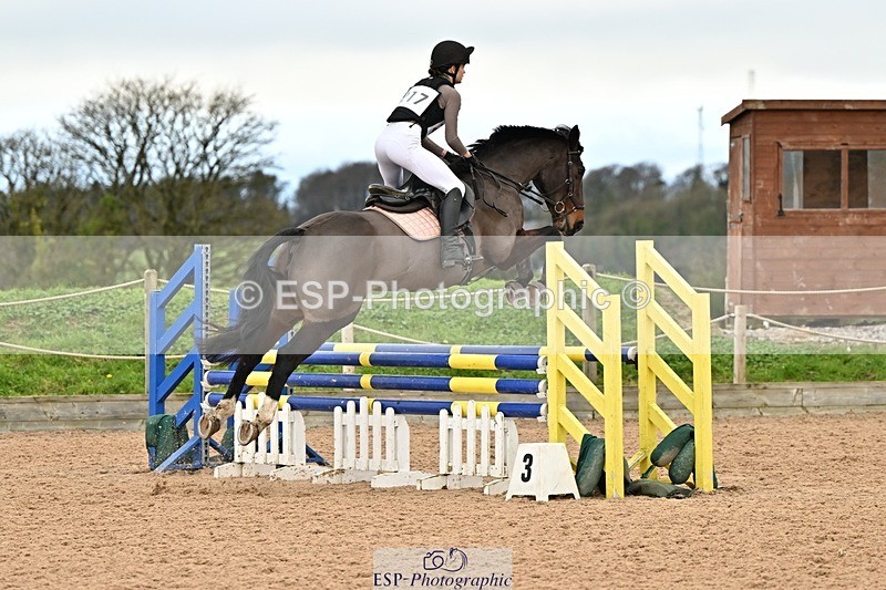 241215-132453-01017 - 90cm