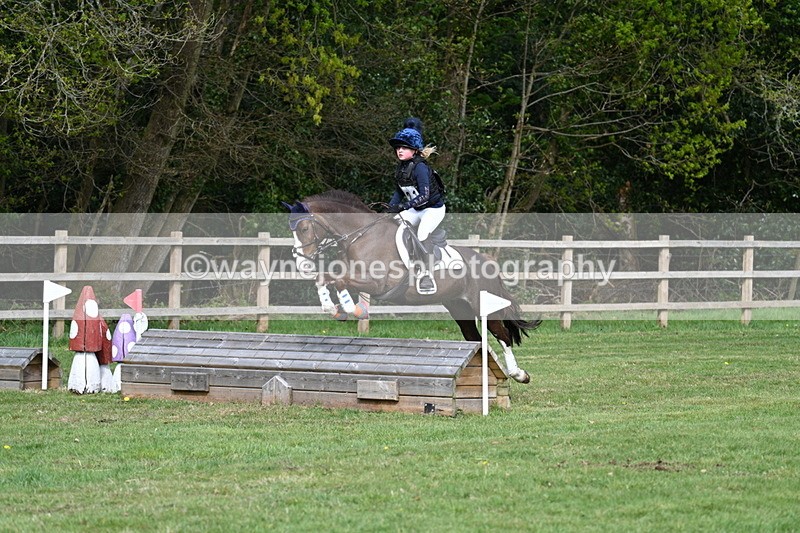 WJ7_5404 - 60cm Time 10:32 to 10:55