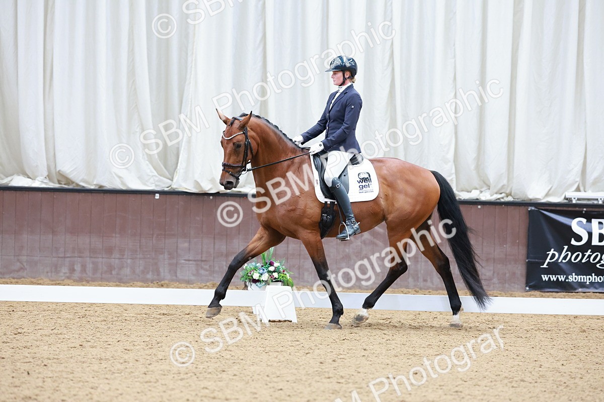 SBM_005822 - Class 3 - Medium 6 - 14.40-15.52