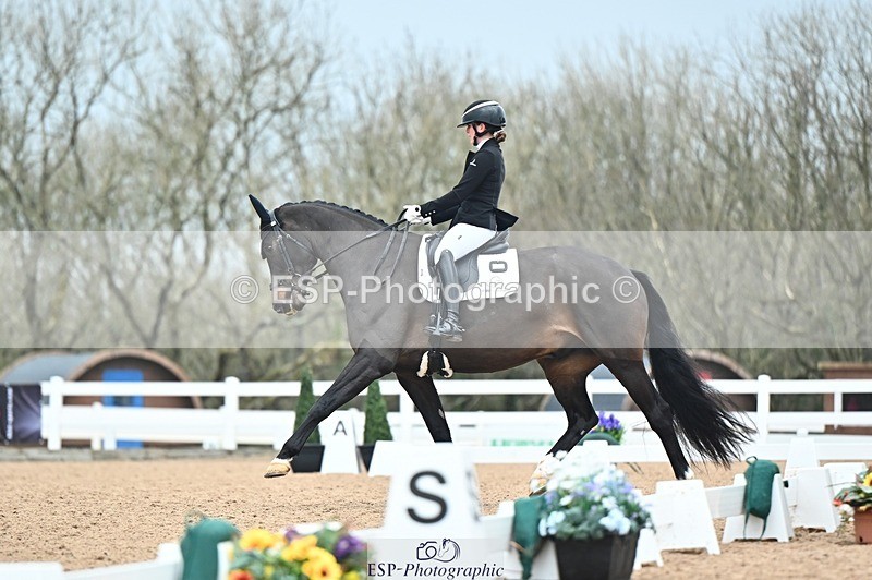 250214-103519-00824 - 134-Jessie.Kirby-EQP.DaFinest