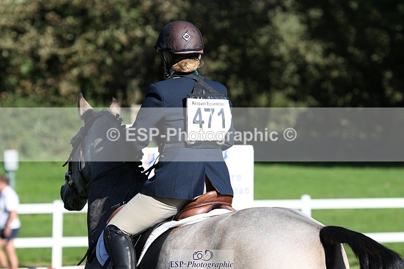 231022-124137-27288 - 471-LISCARROW.SHILOH-Justine.Walker-TrotUp+SJ