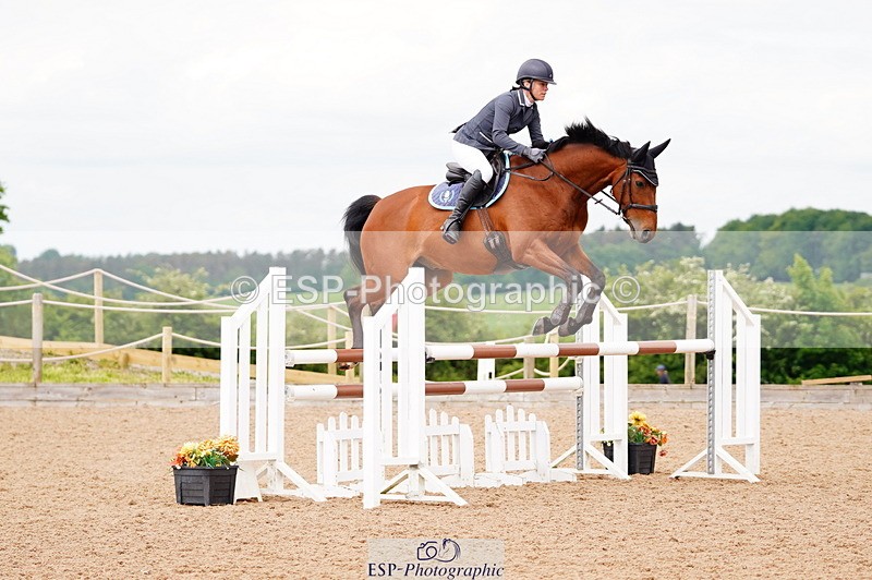 240524A-111730-03070 - Cls 14 Newcomers