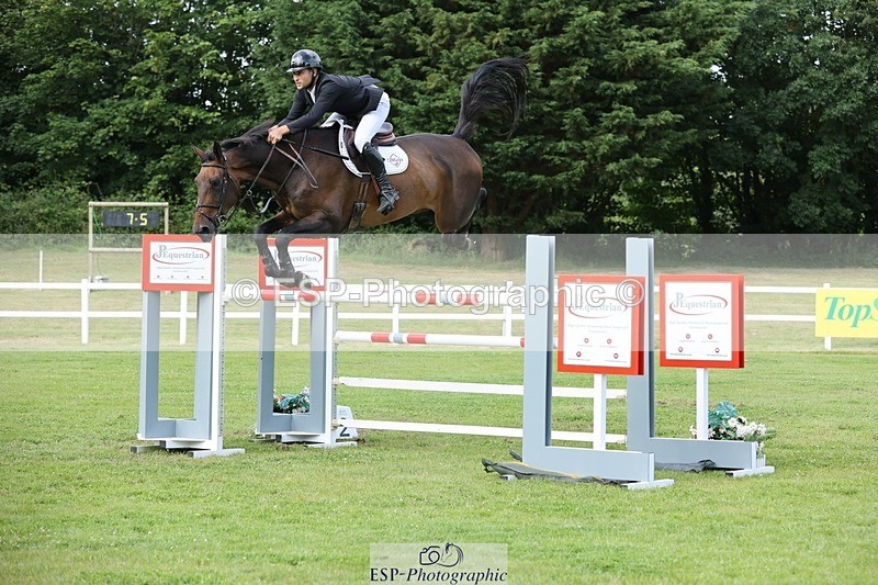 240704-164143-06424 - Cls 4 National 1.40m Open