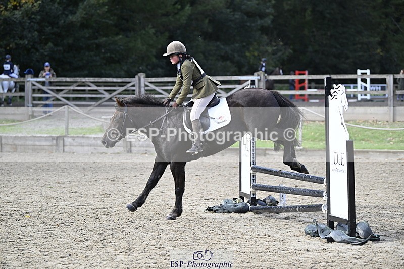 251005A-110659-03492 - Cls 05-06-07 RPL