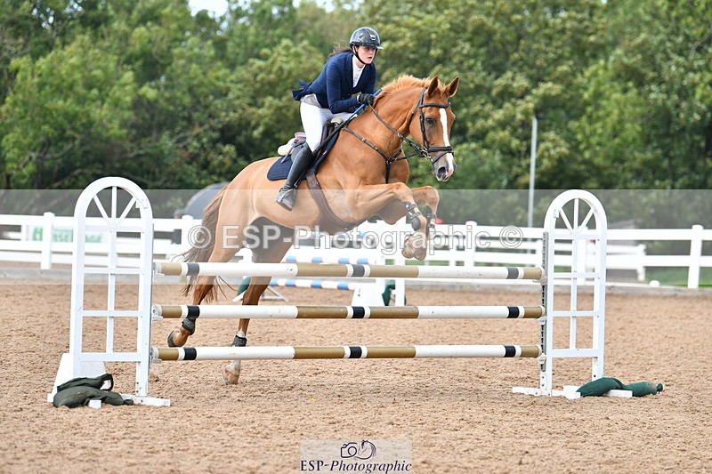 230819A-161654-01157 - Cls 33 1.05m Amateur Qualifier