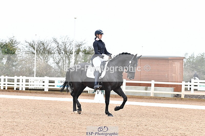 240121A-103144-00426 - Cls 5 Novice 37A