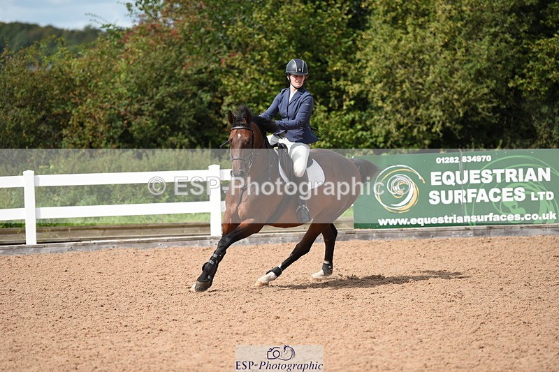 230830A-120504-00558 - Cls 3 Snr 1.05m