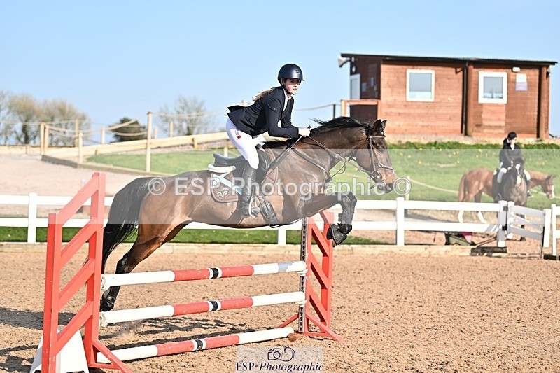 250408-172605-00658 - 80cm