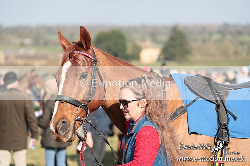 PtP 010325 261 - Beaufort Races Didmarton 01/03/25
