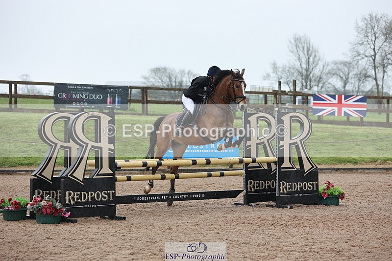 250418-124236-03816 - 206-Rebecca.Wren-MBF.A.MILLION.DREAMS