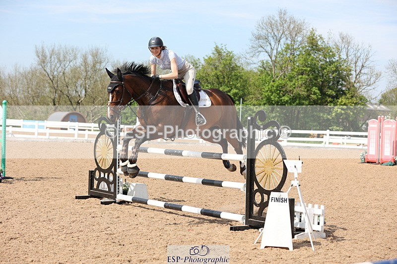 240510A-153810-08875 - Cls 18 1.10m National Am Quali and Open