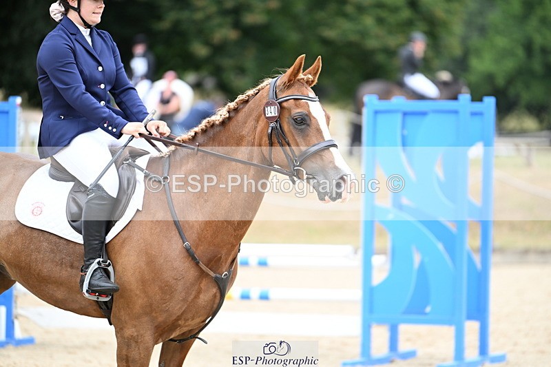 250726A-120859-01384 - Cls 03 PC80cm coursewalk to end