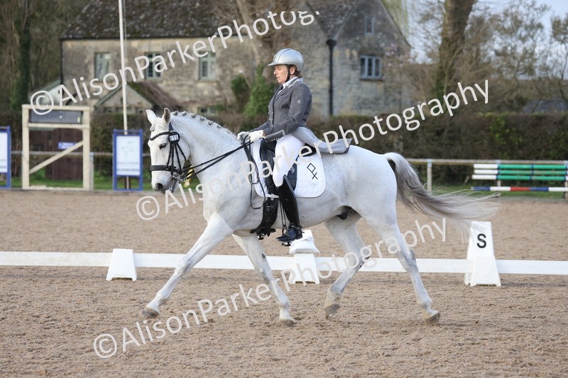 20260301-1260 - Class 13 - Inter I