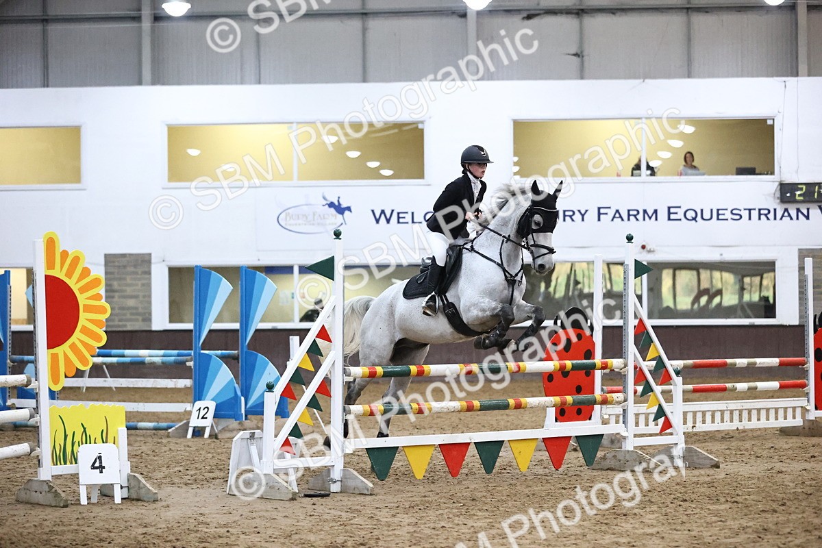 SBM_002613 - Class 8 - The Lisa Palmer memorial 1.00m