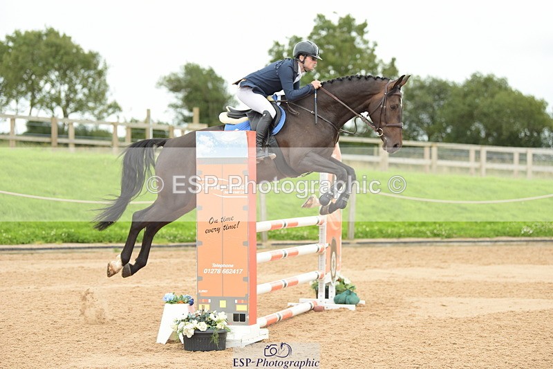 230813A-131654-13210 - Cls 49 Chard Eq 5yr Old Championship