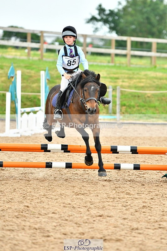 230618A-124541-00769 - Cls 4 60cm