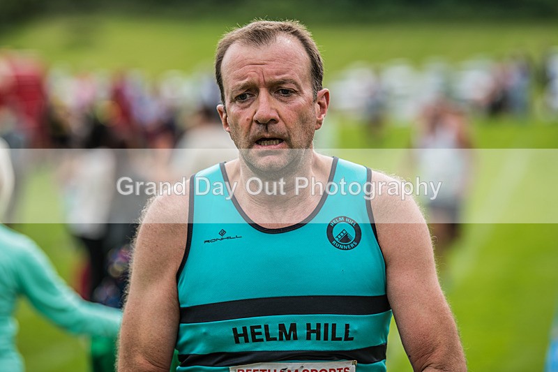 Beetham-449 - Beetham Sports Fell Race Saturday 26th July 2025