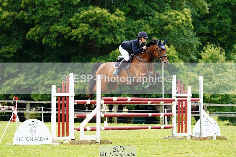 240712-133614-33917 - Cls 145 Foxhunter