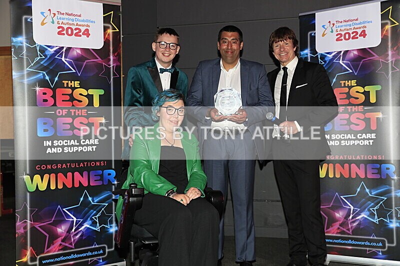 _09I9711 - The LD Awards 2024