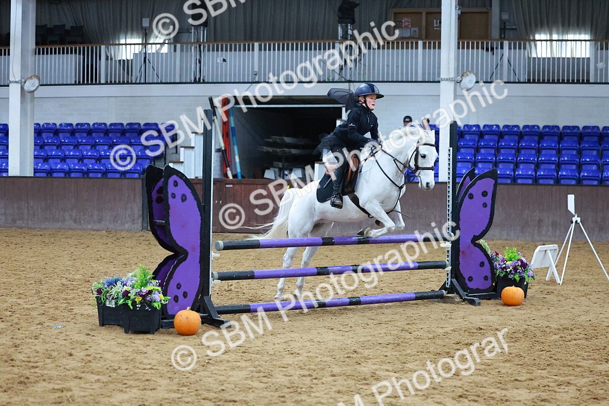 SBM_004080 - Class 5 - Accumulator with Joker