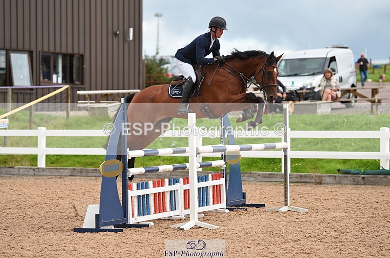 230830A-131212-00857 - Cls 4 Newcomers & Open