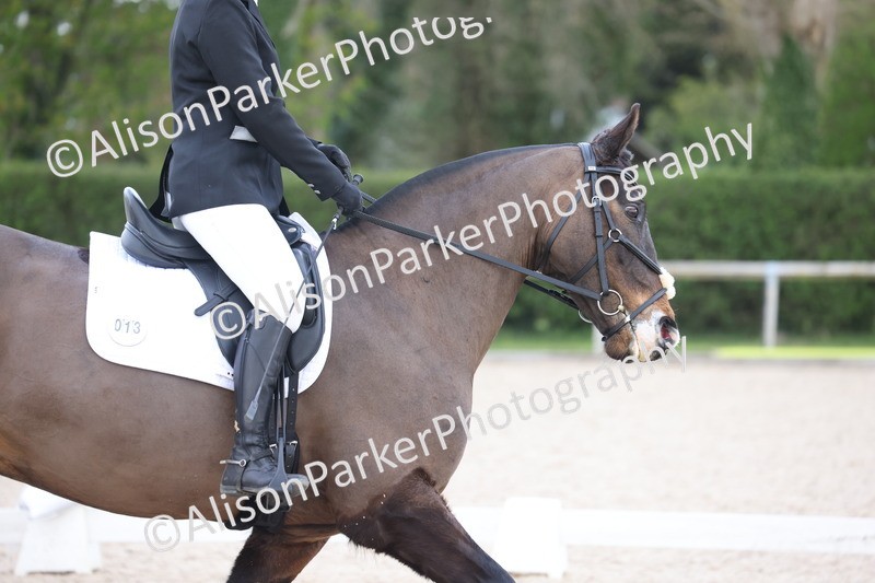 20260404-0566 - Class 3 - Prelim 1