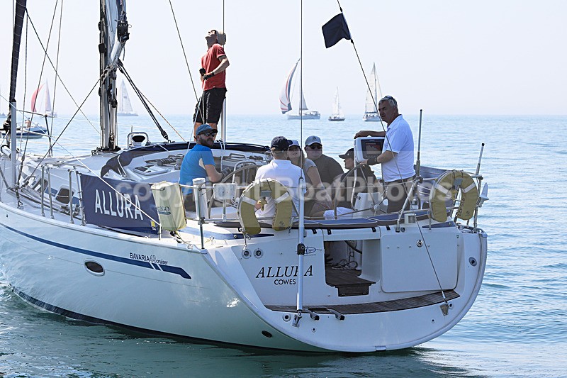 180707 ALLURA GBR1620R  1Y3A8701 - 180707 ALLURA GBR1620R