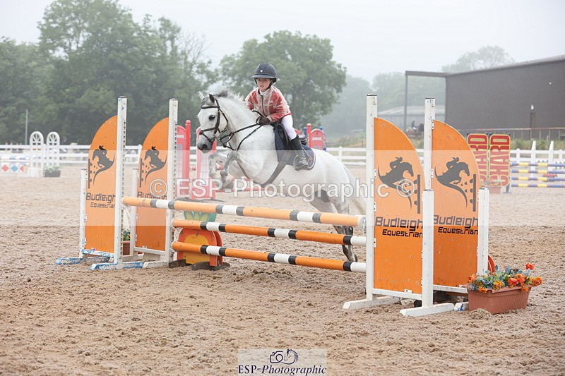 240630A-093653-11552 - Cls 30 British Novice and 80cm Open