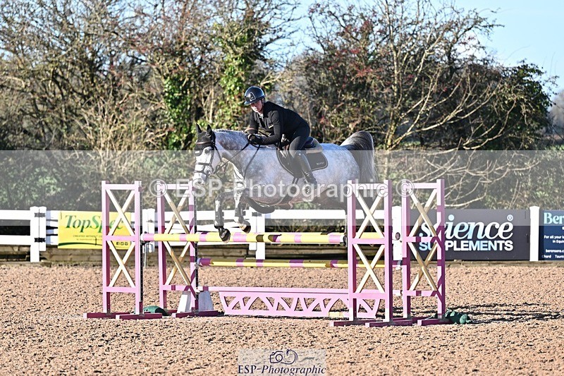 251203-110605-00258 - Cls 2 Discovery and 1m Open