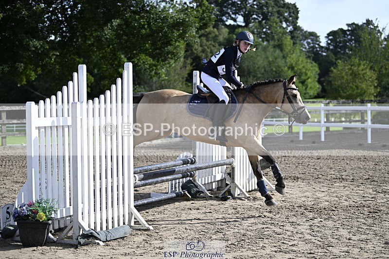 240823X-094424-14871 - 60cm R2 9.30 to 11.00