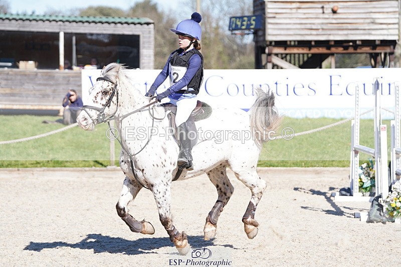 250316A-112202-00533 - Cls 02 80cm