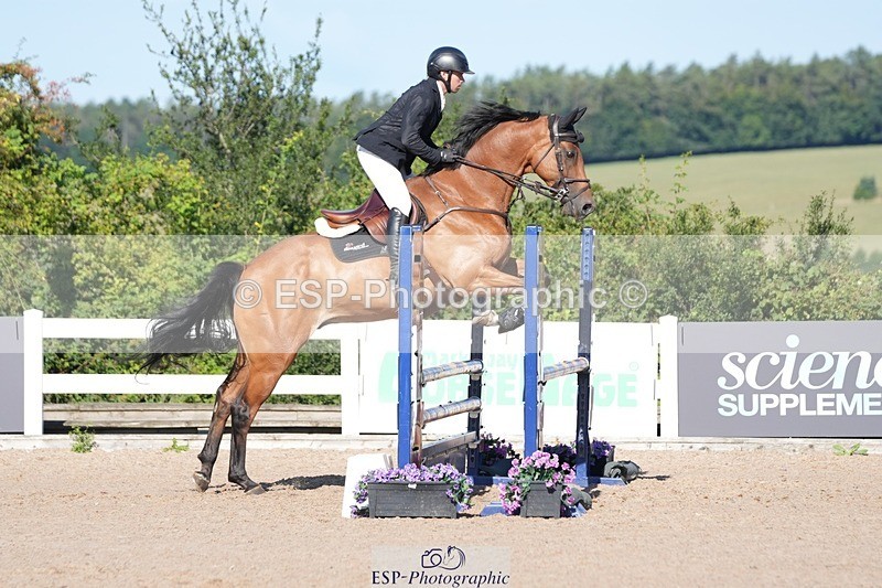 250802-092157-08306 - Cls 19 British Novice and 90cm Open