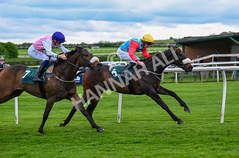 210526-Race 6-Filey Beach-4879 - Race 6 16.50pm Bet At racingtv.com Handicap
