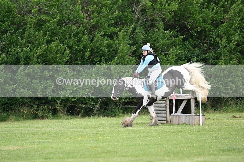 WJ6_2407 - Class 2 40cm