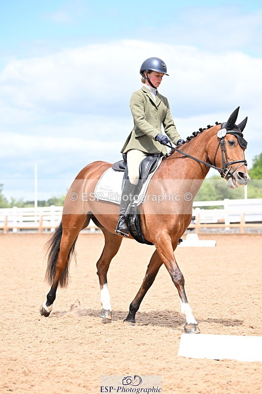 240622A-121757-10224 - Cls 30 BD Elementary 53