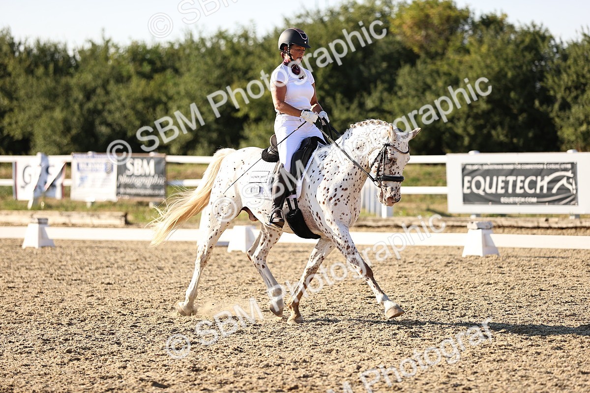 SBM_007831 - Elementary 4 - 17.07-18.22