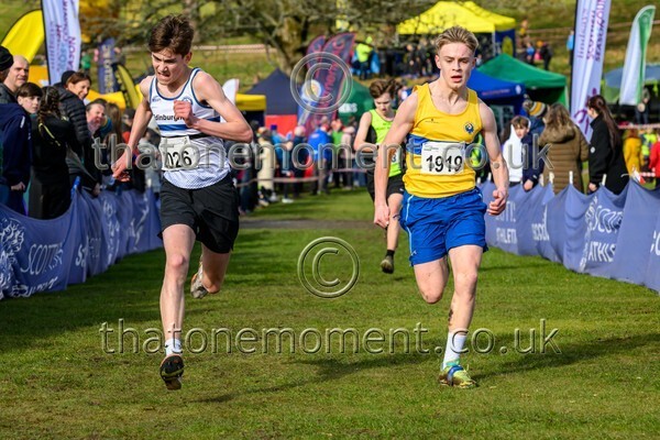 Falkirk25-912226 - U15 Boys