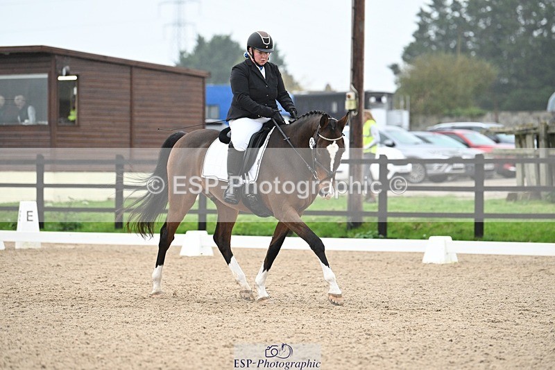 241103-130521-02167 - Prelim 2 - 12.05 to 13.15