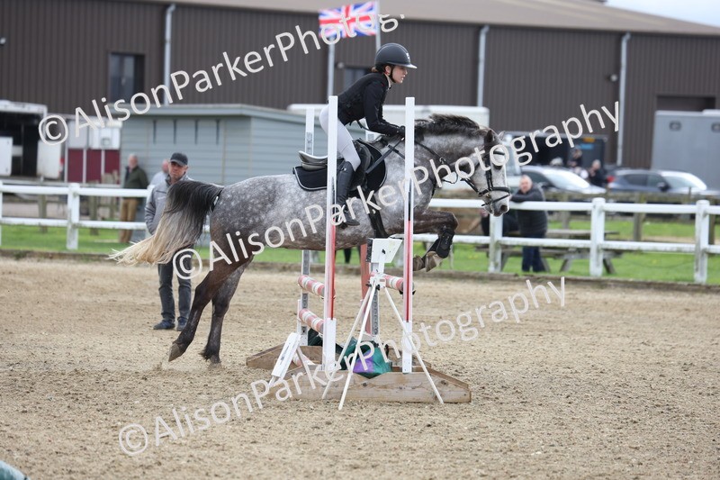 20260403-1825 - Class 5 - 80cm