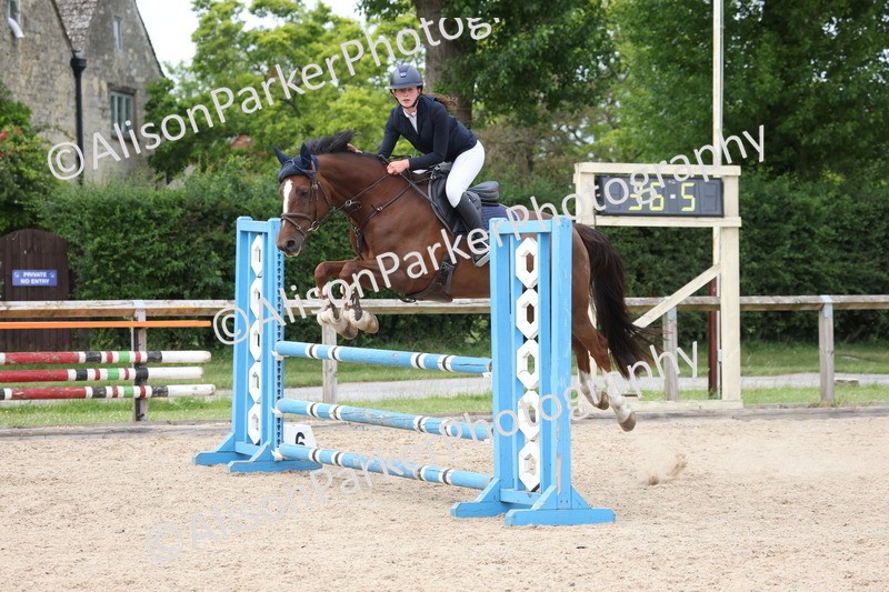 20250608-3314 - Class 7 - 1m