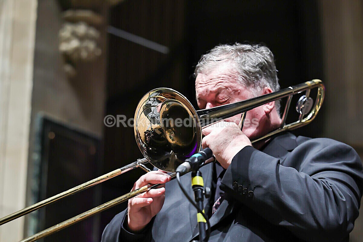 JAZZ 2024-572 - Swindon Jazz & Soul Festival 2024