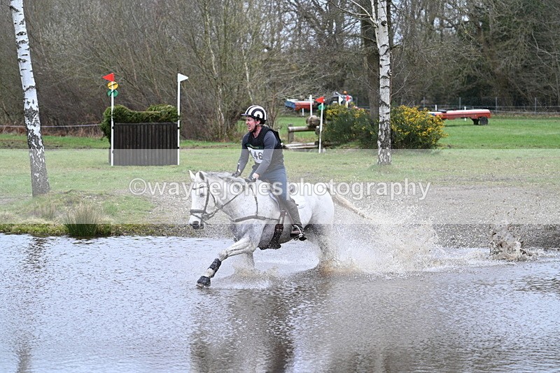 WJ7_5141 - Time 13:21 to 13:35