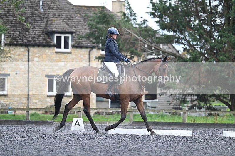 WJ7_6124 - Time 14:10 to 14:45