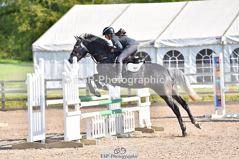 230513-093234-04339 - Cls 24 Snr Brit Nov