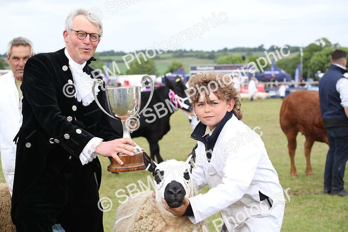 SBM_07884 - Grand Parade