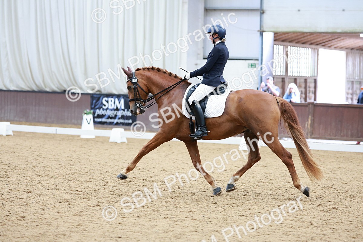 SBM_025970 - All MCI Classes