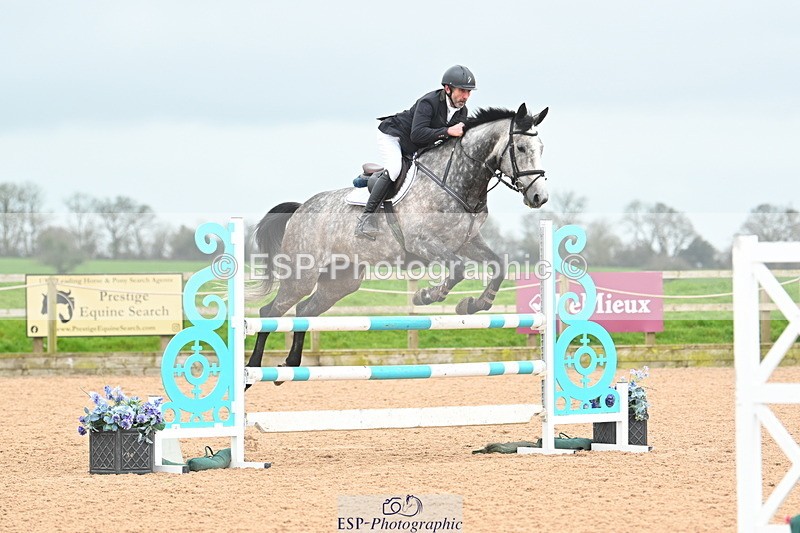 240316A-112301-03032 - Cls 14 Snr Newcomers