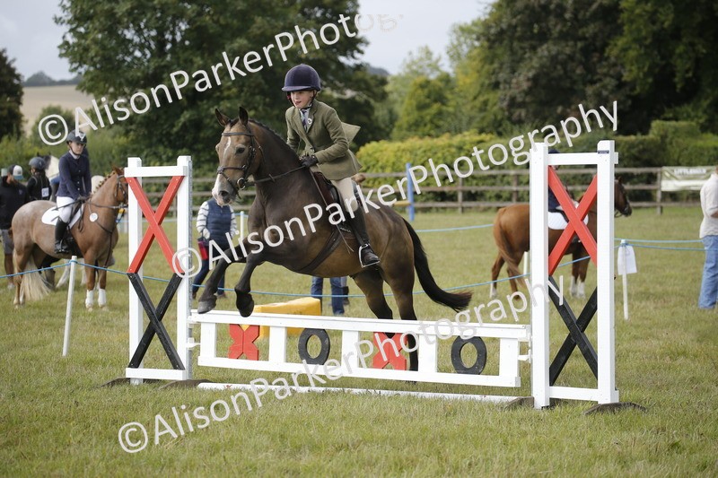 20250831-0713 - Class 2 - 60cm