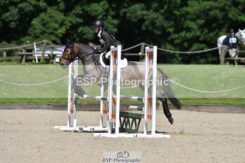 240728-114157-03728 - PC80, Round 2